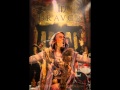 Draugr - Legio Linteata (lyrics) 