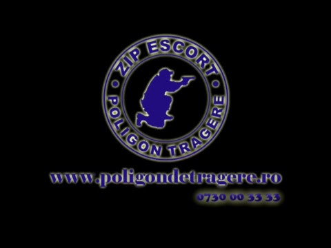 SSC Farul - CS Eforie