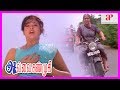 Avvai Shanmugi Climax Comedy Scene Kamal And Meena Unite K S Ravikumar End Credits