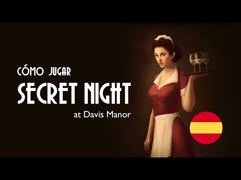 Cómo jugar (3:00 min)