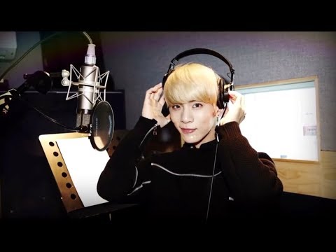 JONGHYUN 종현 The 1st Mini Album ‘BASE’ Highlight Medley