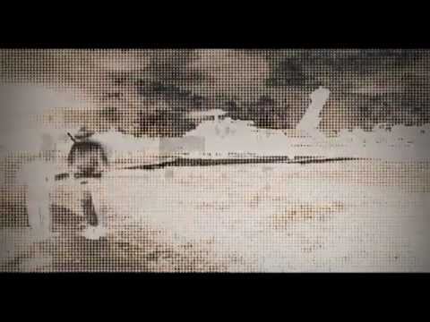 Le Vinyl -- Diamonds [QMUSSE Remix] Kote