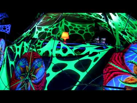 SUKE (BrainBusters/Wild Seven Rec) dj set at. BrainBusters Presents.sister reality 2011