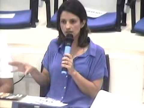 Tertúlia 2887 - Ativismo (Parapoliticologia) | #Conscienciologia