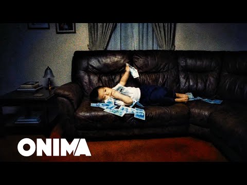 Devqa - KA M'U PASURU (Gjuha e Parës)