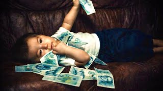 Devqa - Ka M'u Pasuru