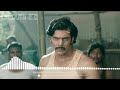 Sarpatta Parambarai Whatsapp Status And Songs Online Vides Mass Bgm