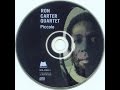 Ron Carter Quartet - Tambien Conocido Como