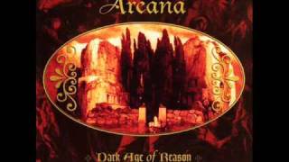Arcana - Source Of Light