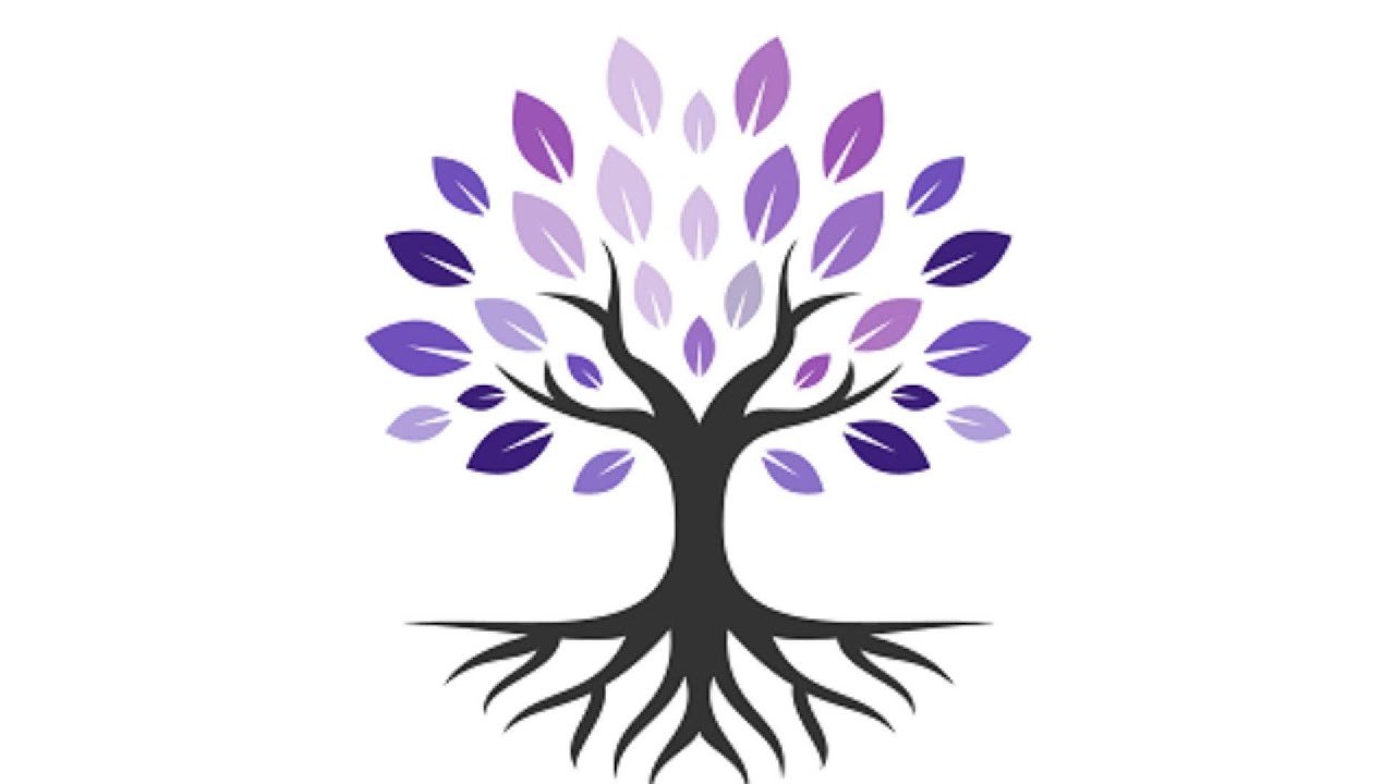 Episode 4: Alisa Divine — Healing, Empowerment & Sharing Your Story