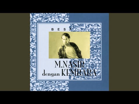 Dua Insan (Duet Yusnizar)