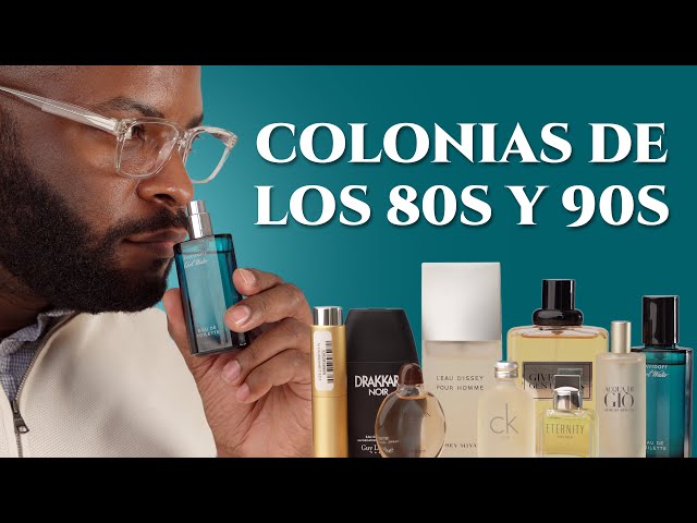 Vídeo relacionado con Camiseta Never Forget Retro para hombre de los 80, 90 o 2000 Manga Larga