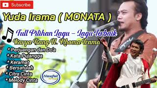 Download lagu Full Pilihan Lagu - Lagu Terbaik H. Rhoma Irama. Bersama Yuda Irama ( Monata) mp3 Download lagu Full Pilihan Lagu - Lagu Terbaik H. Rhoma Irama. Bersama Yuda Irama ( Monata) mp3