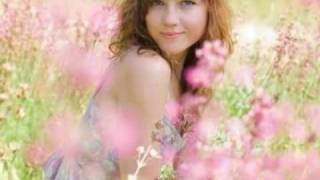 Richard Clayderman  Concerto Pour Une Jeune Fille Nommee 'Je T'aime'