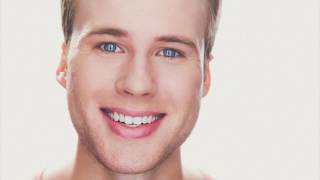 "Springtime for Hitler" from THE PRODUCERS National Tour