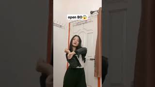 Latest Michat Terbaru Link: Open BO in TikTok, #Fyp in #Mashup, #Cewemichat#Tiktok mashup 2022
