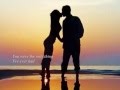 SPIRAL STARECASE - Sweet Little Thing (with ...