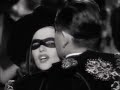 Carnival Scene From Gilda 1946