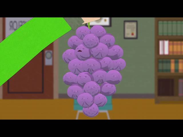 Vídeo relacionado con Member Berries Member Berry Southpark Fanart Print Niños Gorra De Béisbol Baseball Rapper Cap