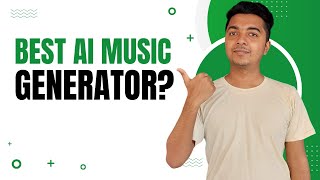 Soundverse Review - Best AI Music Generator for Creators | Passivern