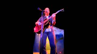 Simon Townshend - All So Real - Church, Boston - 11-17-2012