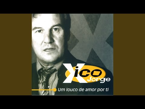 Um Louco de Amor por Ti