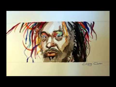 TRILLMATIC - A$AP MOB FEAT METHOD MAN (HQ)