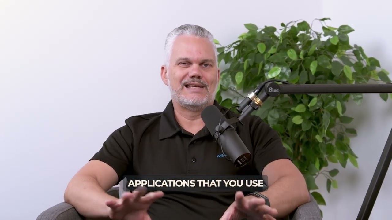 🔄 Why Software Updates Are MORE Important Than You Think!