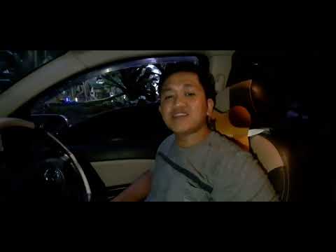 Belajar mobil manual dari Nol | Langsung mahir