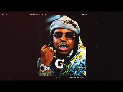 ♪ EST Gee Type Beat x Nardo Wick Type Beat "Sinner"