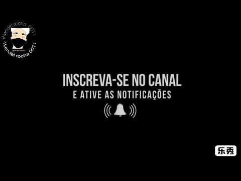 MC brankim e mítico DJ ✓