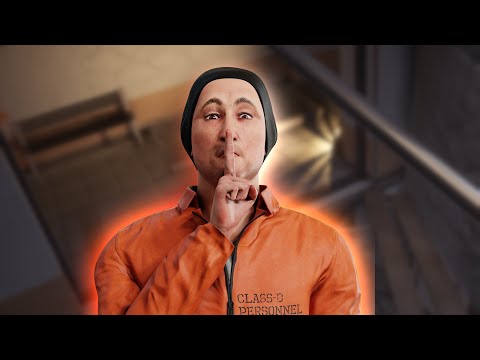 Everything New in SCP: Secret Laboratory 14.2.3