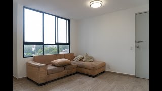 Video de la propiedad