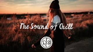 Alex Schulz - Wouldn&#39;t It Be (ft. Kayla Diamond)
