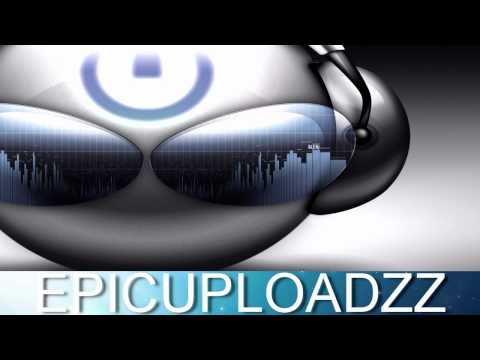 Amplifierz Presents D-Attack - Take This Out (FULL HQ) [HD]