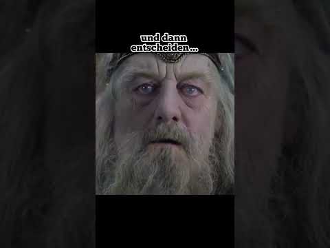 Konterbier #renitschki #konterbier