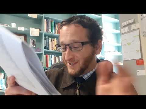 Waiting for Godot and Philosophy