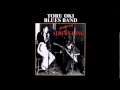 Albert King With The Toru Oki Blues Band - Can't Stop Singing The blues