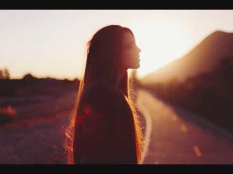 Sunlight Project feat. Angel Falls - I See You (Sunlifter Vocal Mix)