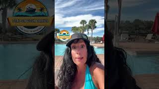 Carnival cruise redemption?