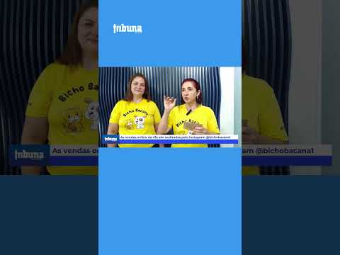 Confira os destaques do Minuto Tribuna nesta segunda-feira