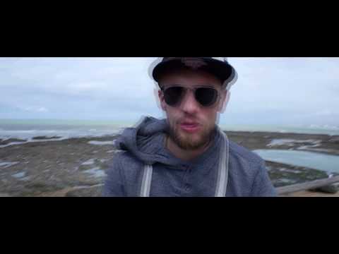 Freestyle baraque 10 -  Sanction - Sekel du 91