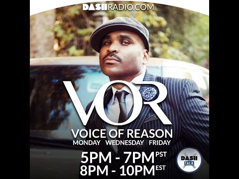 Swipe 2 Death: A Riveting Look @ the potential pitfalls of online dating!