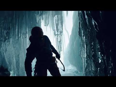 Mammut Eiger Sense Extreme