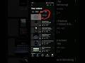 Youtube Video Upload Failed Problem Solved Youtube Video Uplaod Fail Issue Solved