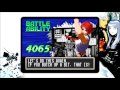 The King Of Fighters 2000 PlayStation 4 Arcade As Hero Team