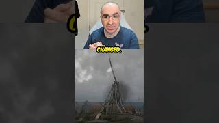 Kingdom Come Deliverance 2 Release Date Changed