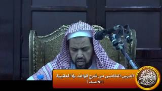 صورة الأحكام الشرعية تفتقر في ثبوتها للأدلة الصحيحة الصريحة