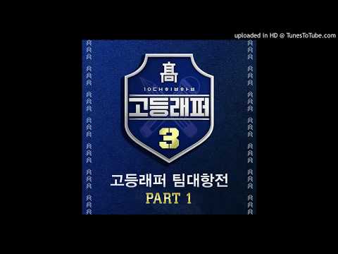 소코도모 시그니처 1