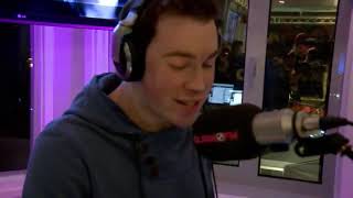 Hardwell On Air 100 (FULL 2 HOURS)